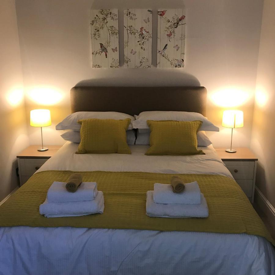 Ardentorrie Holiday Home Inverness Bagian luar foto